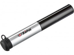 mejores-bombas-bicicleta-2020/