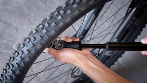 mejores-bombas-bicicleta-2020/