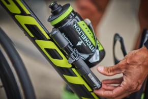 mejores-bombas-bicicleta-2020/