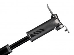 mejores-bombas-bicicleta-2020/