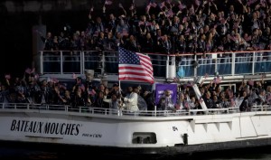 Atletas dopados han seguido compitiendo y trabajando como informantes