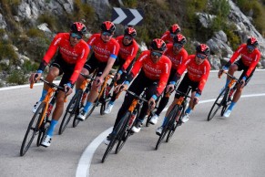 What is the economy of cycling and why is it essential for your performance?