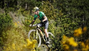 fuerza-histerica-ciclismo/