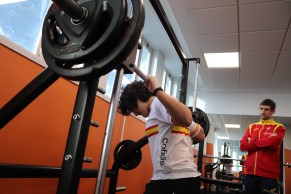 What is the economy of cycling and why is it essential for your performance?