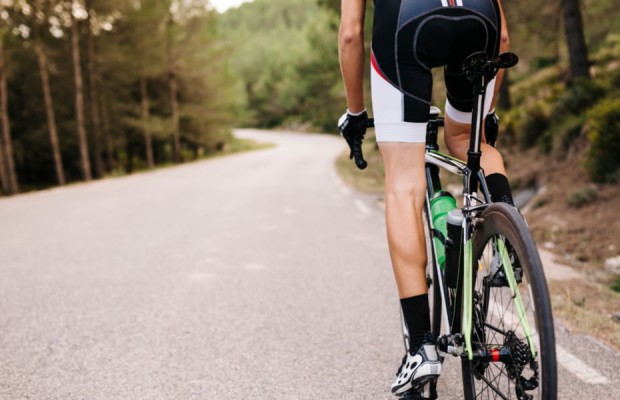 What is the economy of cycling and why is it essential for your performance?