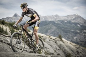 fuerza-histerica-ciclismo/