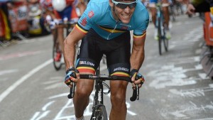 fuerza-histerica-ciclismo/