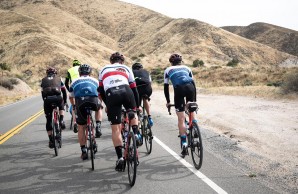 fuerza-histerica-ciclismo/