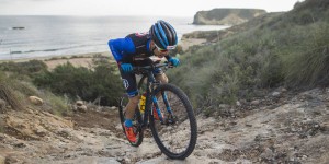 fuerza-histerica-ciclismo/