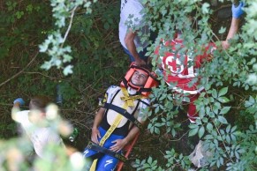 Bramati Evenepoel objetos maillot