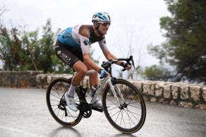 bicis-tour-francia-2020/