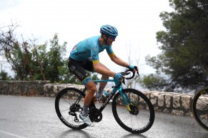 bicis-tour-francia-2020/