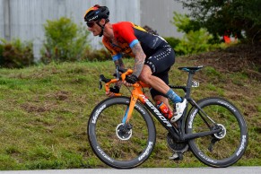 bicis-tour-francia-2020/