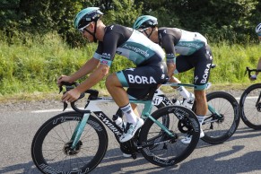 bicis-tour-francia-2020/