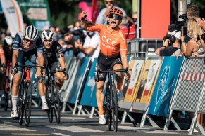 bicis-tour-francia-2020/