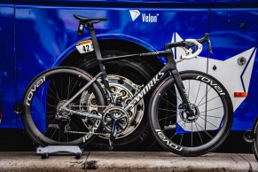 bicis-tour-francia-2020/