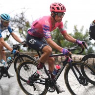 bicis-tour-francia-2020/