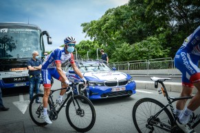 bicis-tour-francia-2020/