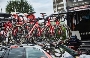 bicis-tour-francia-2020/