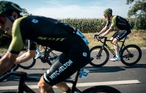 bicis-tour-francia-2020/