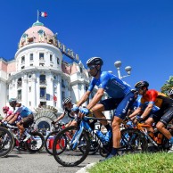 bicis-tour-francia-2020/