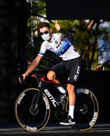 bicis-tour-francia-2020/