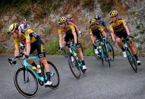 bicis-tour-francia-2020/