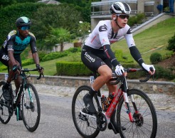 bicis-tour-francia-2020/