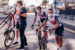 bicis-tour-francia-2020/