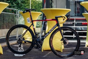 bicis-tour-francia-2020/