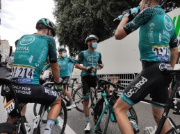 bicis-tour-francia-2020/