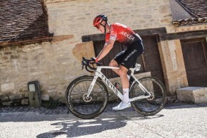 bicis-tour-francia-2020/