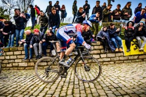 bicis-tour-francia-2020/