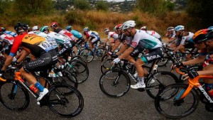 bicis-tour-francia-2020/