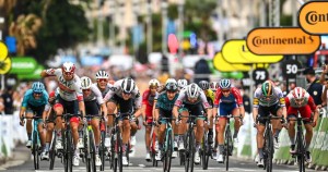 bicis-tour-francia-2020/