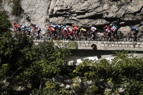 bicis-tour-francia-2020/