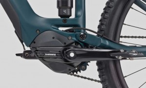 motor-shimano-ep8-emtb/