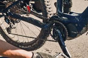 motor-shimano-ep8-emtb/