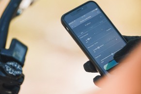 motor-shimano-ep8-emtb/