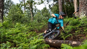 merida-e-one-sixty-shimano-ep8/