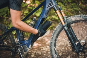 merida-e-one-sixty-shimano-ep8/