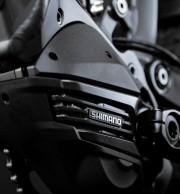 merida-e-one-sixty-shimano-ep8/