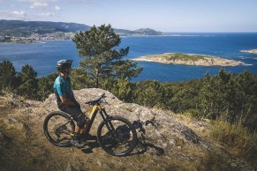 merida-e-one-sixty-shimano-ep8/