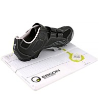 Shimano patents an automatic and electronic cleat adjustment