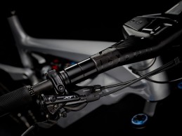 shimano-manillar-e-mtb/