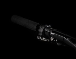 shimano-manillar-e-mtb/