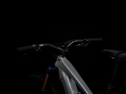 shimano-manillar-e-mtb/