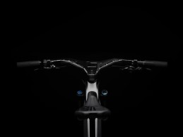 shimano-manillar-e-mtb/