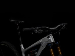 shimano-manillar-e-mtb/