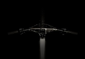 shimano-manillar-e-mtb/